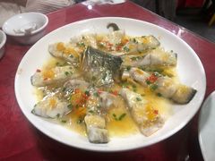 -舒味姜母鸭·沙茶面(湖里店)