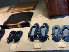 -無用生活空间(北京店)