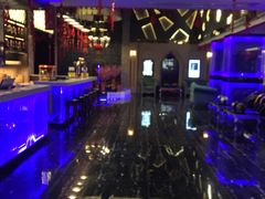 -麦霸KTV(光谷店)