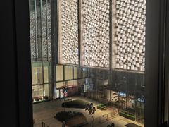 -璞·澐间影院式足道SPA(尚悦湾店)