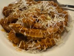 -La Tavernetta(Bar à Vin)(乌鲁木齐路店)