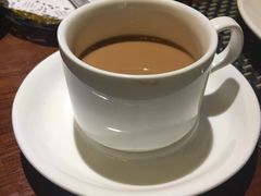 -Bombay Grill印度餐厅