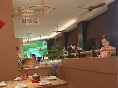 -乡里八闽·福州乡土菜(高宅店)