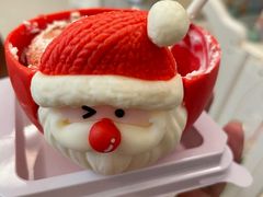 -爱维尔阳光蛋糕(独墅湖邻里中心店)