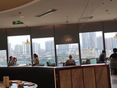 -和苑酒家·一线江景(星寰店)
