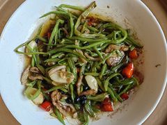 -湘阅•威海海鲜•湖南味道(华宝店)