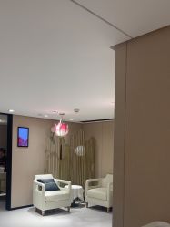 -广东韩妃整形外科医院
