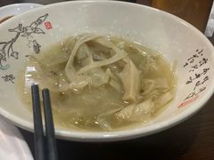 -乡亲鹅肉城(吴江店)
