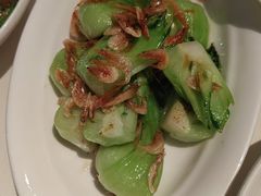 -芙蓉堂(武汉天地店)