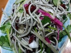 -通乐簋街小龙虾(老店)