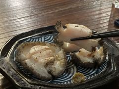 -矶野水产(澳门逸园中心店)
