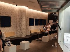 -CUBIC3三立方咖啡(西岸凤巢店)