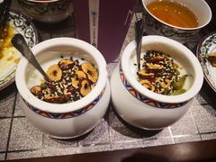 -SEEUNARI西域娜依新疆菜(环宇广场店)