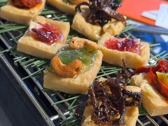 -芸山季·云南山珍菌火锅(人民广场来福士店)