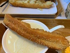 -眉州东坡(团结湖店)