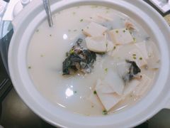 -茶叁酒肆·楚味江湖(菱角湖店)