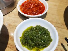 -多福饺·家常菜(谷德店)