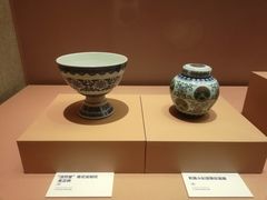 -四川博物院