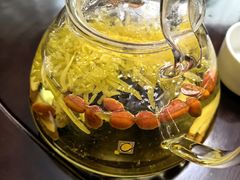 -时间仓(月湖公园店)