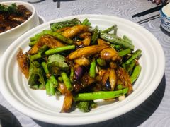 -粤·向群饭店(龙津东路总店)