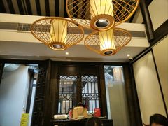 -鸡毛店·川菜(李家沱店)