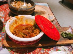 -小娘惹厨房Little Nyonya(狮城有约上榜店)