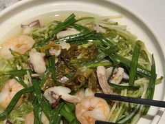 -珍之宝御品·寻味顺德(容桂渔人码头店)