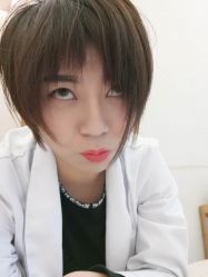 点击看大图 -MY HAIR ARDOR