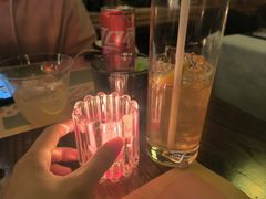-安妮意大利餐厅(日坛店)