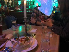 -巴伐利亚啤酒坊(意式风情街店)