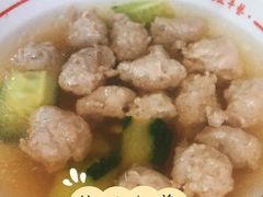 -津品味小吃(大学湾店)