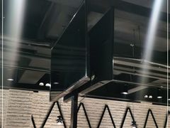 -壹加壹电烤串(总店)