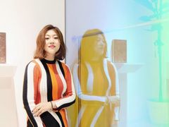 -MaisonJoseph家具买手店(滨江店)
