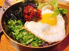 -济州爱肉堂(总店)