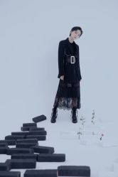 -ONE MORE变画
