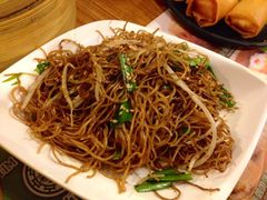 iphone_upload_pic-添好运点心专门店(深水埗店)