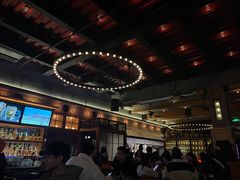 -COMMUNE幻师(渔人码头店)