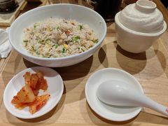 -味千拉面(广州金沙永旺梦乐城店)