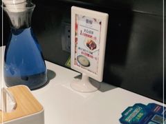 -撒椒·四川江湖菜(西单大悦城店)