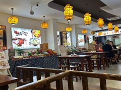 -汪一挑馄饨(老街店)