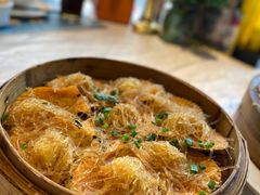 -喜碧海鲜·二十年本土海鲜老字号(上排店)