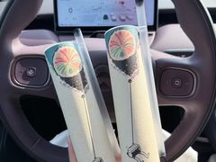 -北京国贸大酒店
