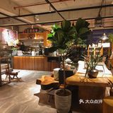 东莞探店☕藏在街巷里的趣味咖啡馆