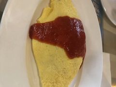 -BISTROFIORE美伊娜(伊犁南路店)