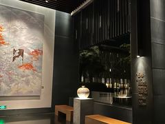 -三亚太阳湾柏悦酒店