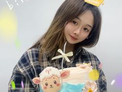 -CAKE BOSS 蛋糕老板(西单君太百货店)