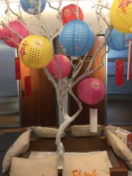 -FineYoga梵音瑜伽·普拉提