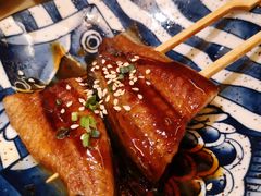 -本日風和·寿司·料理(博地中心店)