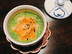 -元熹会席料理