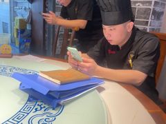 -一味大院•桐庐菜传承店(春江路店)